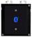 2N 2N©Helios IP Verso -