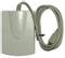 2N External RFID Reader 125kHz
