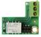 2N Additional switch (suitable
