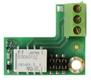 2N Additional switch (suitable for EntryCom (Helius) IP Vari