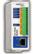 2N External IP Relay -