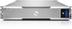 G-TECHNOLOGY G-RACK 12 Expansion 72TB SAS