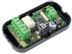 2N 2N©Helios IP Security Relay