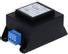 2N 12 V transformer for