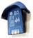 SYMBOL HS3100 BATTERY PACK OF 8 . CPNT