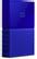 WESTERN DIGITAL My Passport 3TB portable HDD Blue