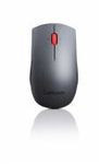 LENOVO Professional Wireless Laser Mouse Price