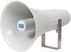 2N SIP Speaker, Horn