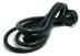 Hewlett Packard Enterprise PC-AC-DEN (DK) AC Power Cord