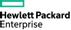 Hewlett Packard Enterprise STOREONCE 8GB FIBRE CHANNEL CARD LTU IN SVCS