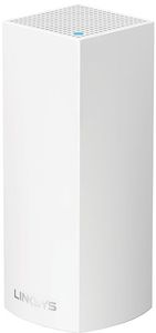 LINKSYS BY CISCO AC2200 VELOP 1 PACK (WHW0301-EU)