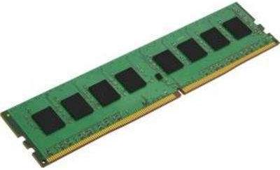 KINGSTON 8GB DDR4 2400MHz Module (KCP424NS8/8)
