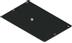 APG STD2000-0409 & -0411 Lid