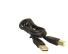 ELO M SERIES POWER USB . CPNT