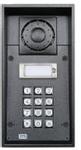 2N 2N©Helios IP Force - 1 button (9151101KW)