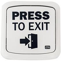 2N 2N© Exit button (suitable (9159013)