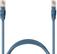 TP-LINK TL-EC515EM