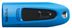 SANDISK Ultra USB 3.0 BLUE F-FEEDS