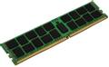 KINGSTON memory D4 2400 16GB Kingston ECC R