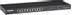 BLACK BOX KVM Matrix Switch