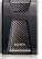 A-DATA HDD ext. 2,5 2TB DashDrive HD650