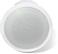 2N Net Speaker Ceiling, White