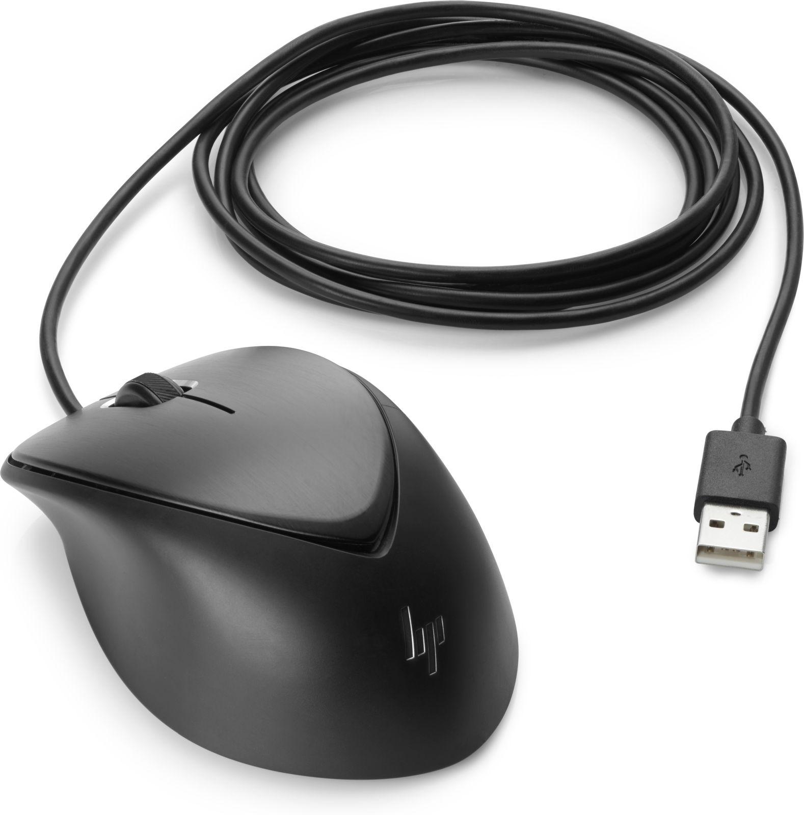 Мышь компьютерная проводная. Мышь HP 4ts44aa. Мышь HP Premium (1jr32aa) USB. Мышь HP h2w26aa x4500 Black USB. Мышь HP 4ts44aa USB.