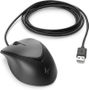 HP USB Premium Mouse