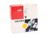 OCÉ Ink Cartridge CS2344Y Yellow