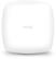 ENGENIUS EnTurbo Tri-Band Access Point