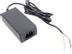 2N SIP Speaker Horn, PSU 24V