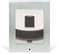 2N Access Unit-Fingerprint reader