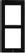 2N Helios IP Verso-Frame