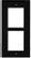 2N Helios IP Verso-Frame