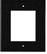 2N Helios IP Verso-Frame