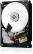HGST 3.5" SAS3 2TB