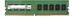 HYNIX RAM DDR4 REG 16GB