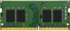 KINGSTON memory SO D4 2400 4GB C17 Kingston 1x4GB Value Ram,1Rx16