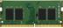 KINGSTON memory SO D4 2400 4GB C17