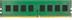 KINGSTON memory D4 2400 4GB C17