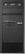 ASUS ESC500 G4 M3G Intel Xeon E3-1225V6 8GB