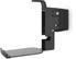 FLEXSON Väggfäste för SONOS Play5 Svart Sonos Play 5 Black