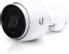 UBIQUITI Video Camera, IR, G3, Pro