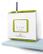 2N EasyGate PRO - 1 Cinterion