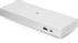 IOGEAR Thunderbolt 3 dock