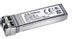QNAP MELLANOX MFM1T02A-SR 10GBE TRANSCEIVER ACCS