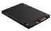 CRUCIAL MICRON 1100 2048GB SATA 2.5IN