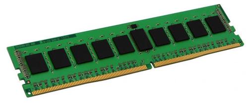 KINGSTON 8GB DDR4 2666MHz Module (KCP426NS8/8)
