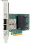 Hewlett Packard Enterprise ETH 10/25GB 2P 640SFP28 REMAN AD
