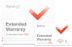 SYNOLOGY 2-year warranty extension unit_ RS818_/ RS818RP_ RS2418__ RS2818RP__ RS2418RP_